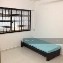 Blk 851 Jurong West Street 81 (Jurong West), HDB 4 Rooms #181064502